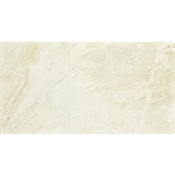 Плитка Opoczno Avenue 300х600 мм зелена світла