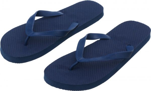 Вьетнамки р. 41-45 синий