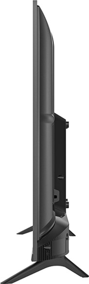 Телевизор Hisense 40A5720FA