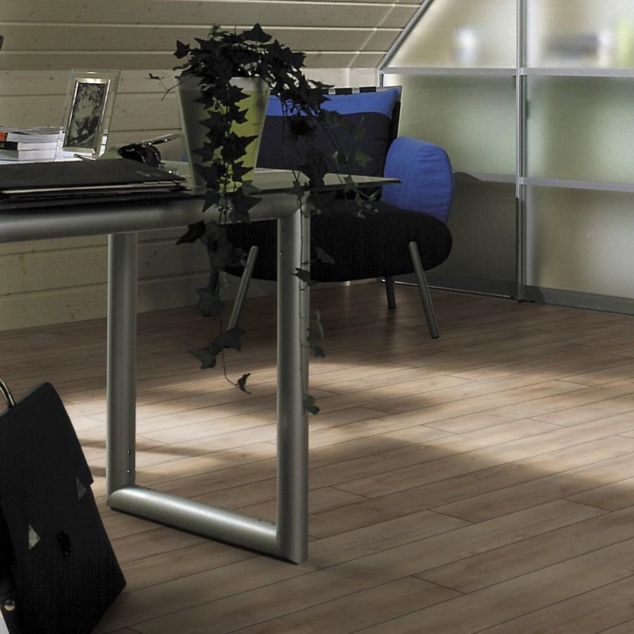 Ламинат Kronotex Exquisit V4 дуб восточный бежевый 32/АС4/8 мм