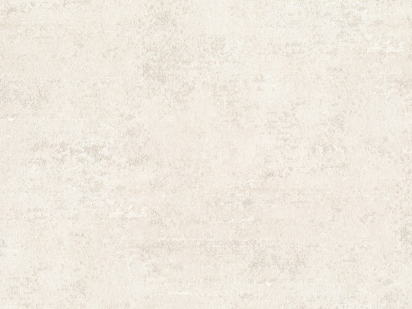 Шпалери вінілові на флізеліновій основі Слов'янські шпалери Le Grand platinum Куско 1558-02 1,06x10,05 м 