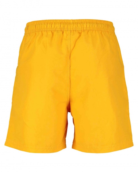 Шорты для мальчиков Blue Seven р.152 оранжевый 646567 X_253_р.152 