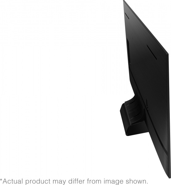 Телевізор Samsung QE75QN90BAUXUA