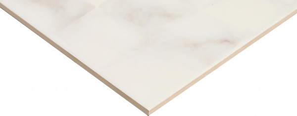 Плитка Allore Group Calacatta White W M/STR 31x61 NR Glossy 1 