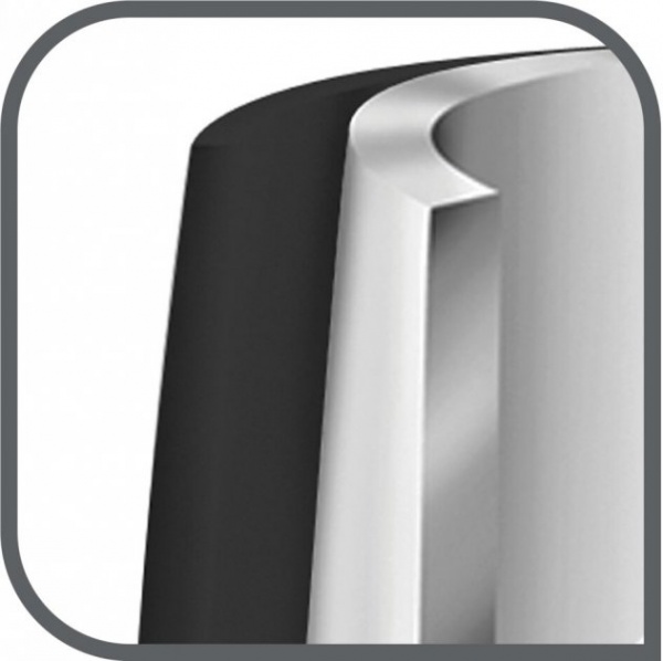 Электрочайник Tefal KO854830 Электрочайник TEFAL KO854830 