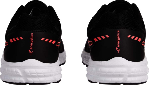 Кроссовки Energetics Amsterdam VI W 416944-900050 р.42 EUR 42 27 см синий