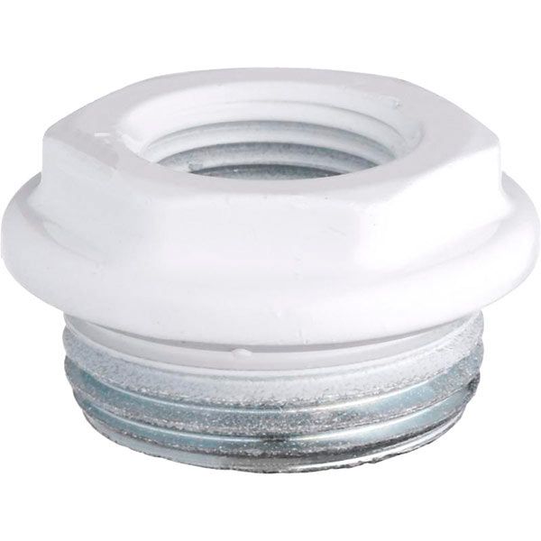 Перехідник Oter 1/2 правосторонній