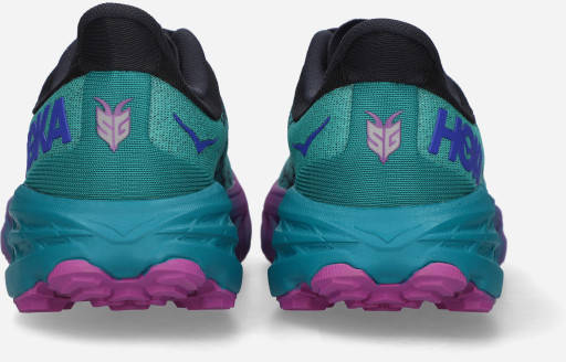 Кроссовки Hoka SPEEDGOAT 5 1123157-BGKY р.44,5 EUR 44,5 28,5 см зеленый