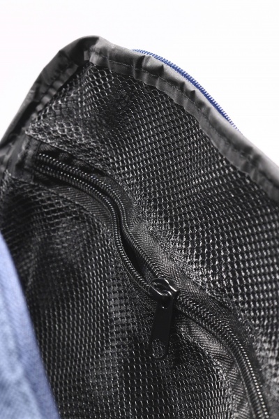 Рюкзак Joma AT41902A3101 синий