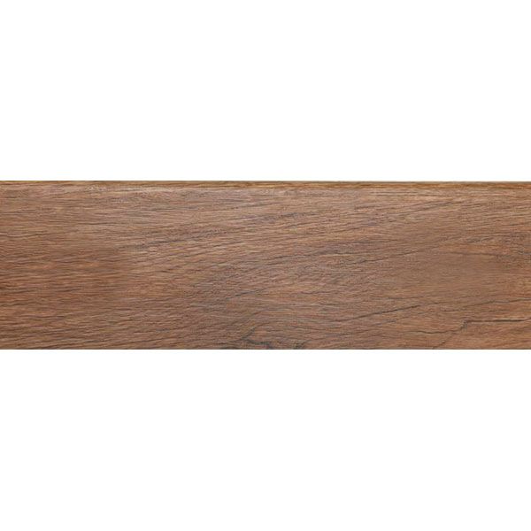 Плинтус МДФ ОМиС на кляймер дуб филадельфия 19x80x2400 мм 