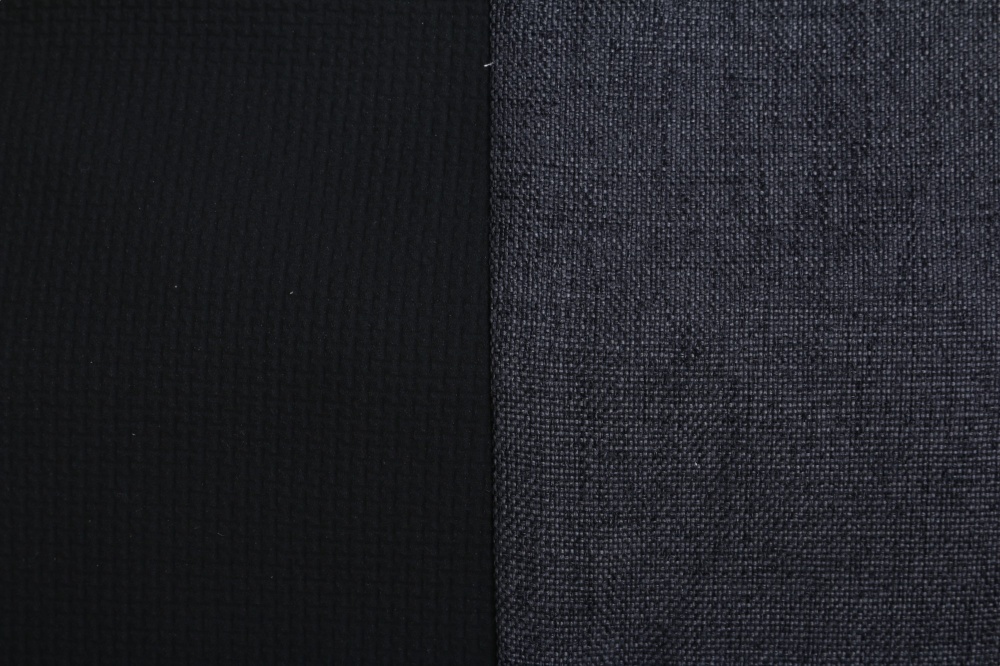 Прихватка-рукавиця Lodi 17,7x33 см темно-сірий La Nuit