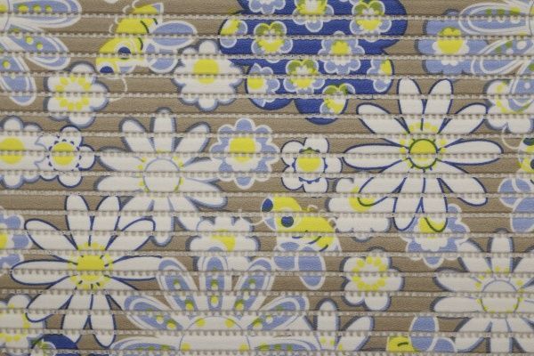 Дорожка New Way V7365 0,65 м