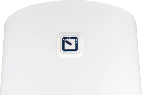 Бойлер Ariston Blu1 R 50 V 