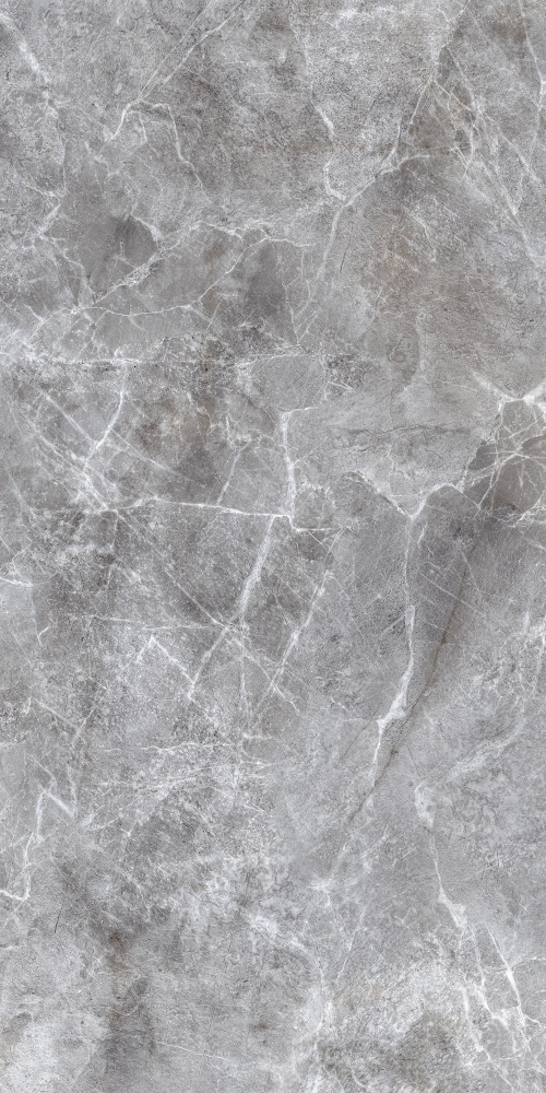 Плитка Allore Group Moon Silver F P R Full Lappato 60х120 см