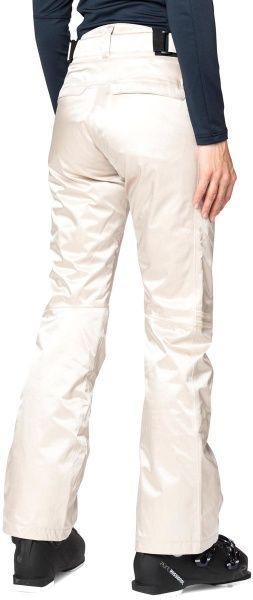 Штани Rossignol W_ELITE_BASALT_PANT RLHWP35 р. M золотий
