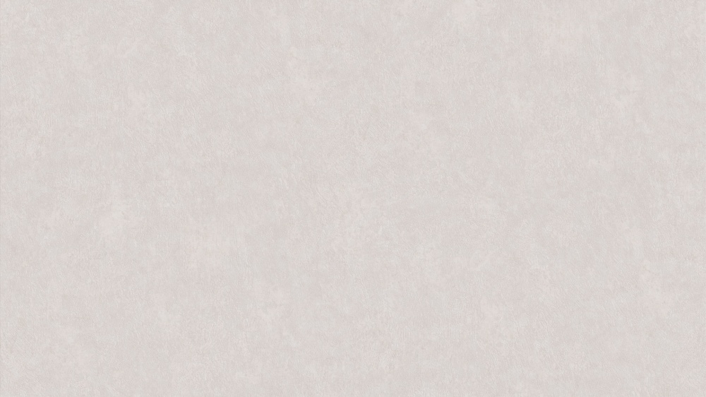 Шпалери вінілові на флізеліновій основі Sintra Liana UNI 250723 1,06x10,05 м