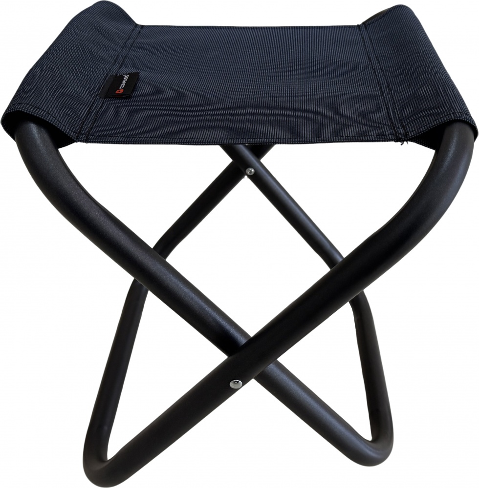 Стул раскладной Grilland Тиса 33х38х40 см (SX-1081)