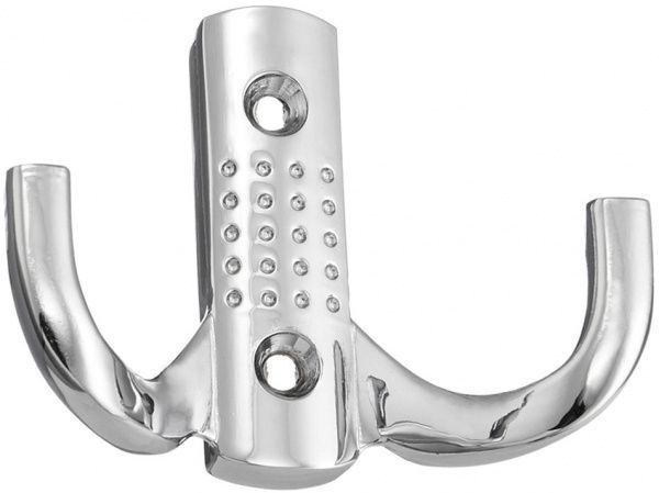 Гачок меблевий  DC Z 341 G6