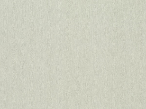 Шпалери вінілові на флізеліновій основі Слов'янські шпалери Elegance collection Шовк 2356-04 1,06x10,05 м 