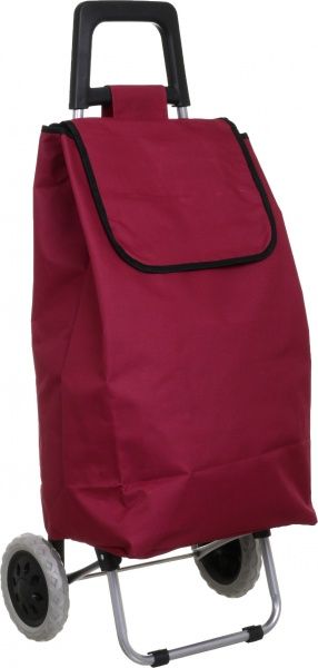 Візок господарський Expert Tools Ріо-де-Жанейро 306-72