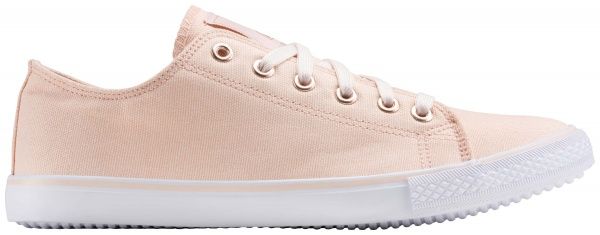 Кеди Firefly Addison 6 261765-900355 р. EUR 37 рожевий