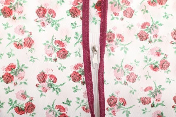 Чехол для одежды Vivendi 120x60 см 