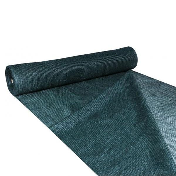Сітка затінкова Growtex Net 60 UV 2х100 м