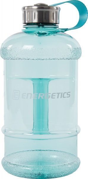 Пляшка 1300 мл Energetics XL Bottle блакитний 296598-662