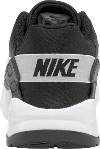 Кросівки Nike WMNS LD VICTORY AT4441-003 р.7 чорний