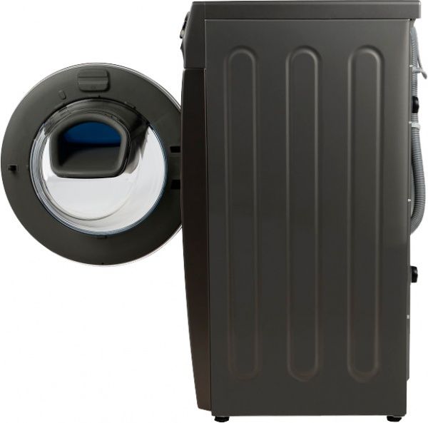 Пральна машина Samsung WW70R421XTXDUA