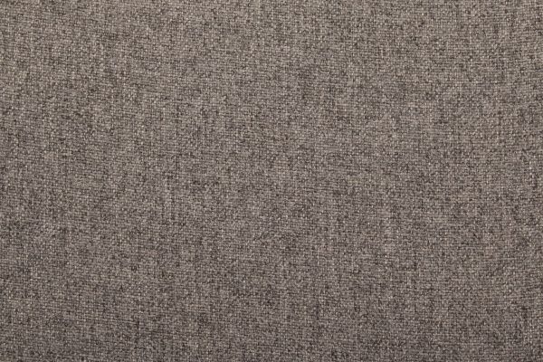 Стул обеденный Палермо коричневый/коричневый