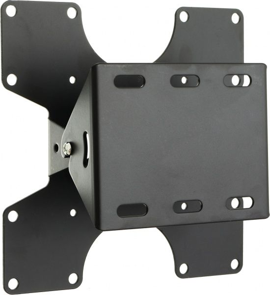 Крепление для телевизора Fujitsu LCD113 наклонные 15