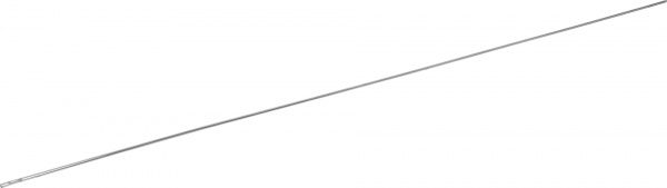 Пруток 4 мм 10 шт.