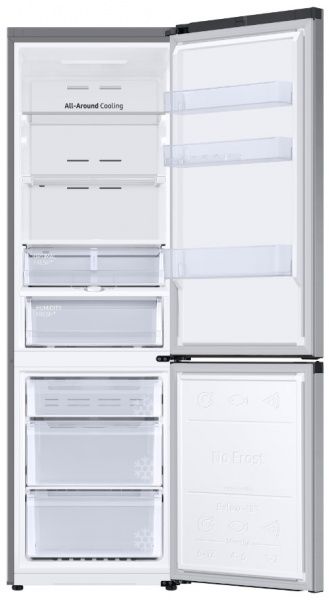 Холодильник Samsung RB36T674FSA/UA