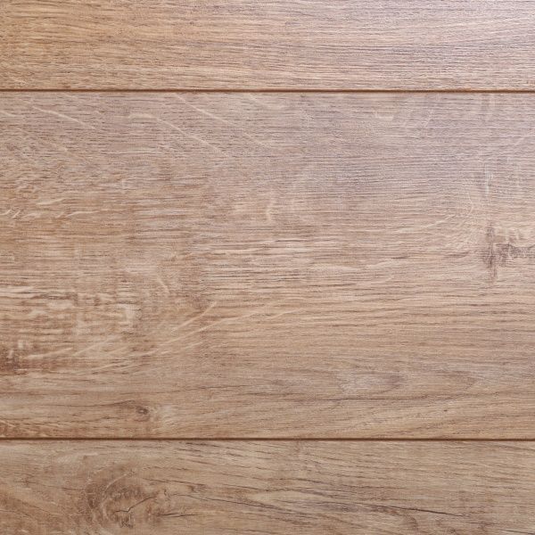 Ламинат Kronospan Kronostep 4V 5341 дуб розенберг 32/АС4 1285x192x8 мм 