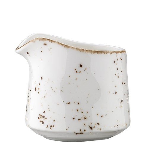 Соусник Grain Banquet 60 мл GRABNC03SO Bonna