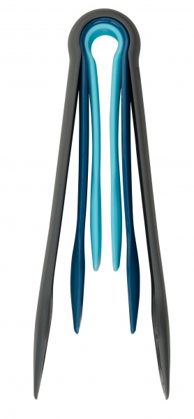 Щипці кухонні Tasty 3 шт. 678389 Fackelmann