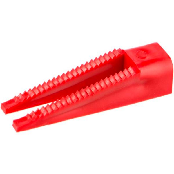 Система выравнивания плитки EXPERT tools клин  60305277