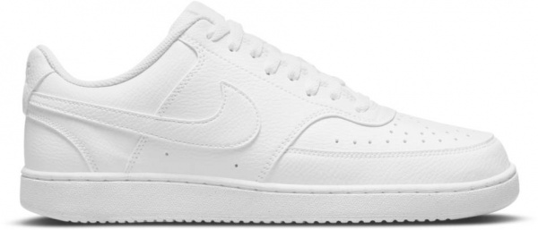 Кроссовки Nike DH2987-100 р.US 10,5 белый