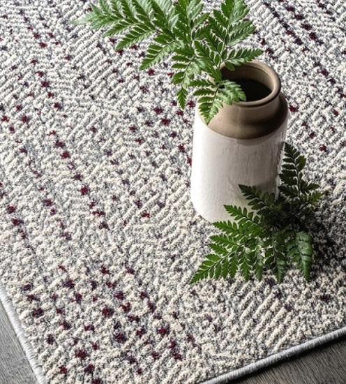 Килим Balta Batik 38122 052 160х230 см 