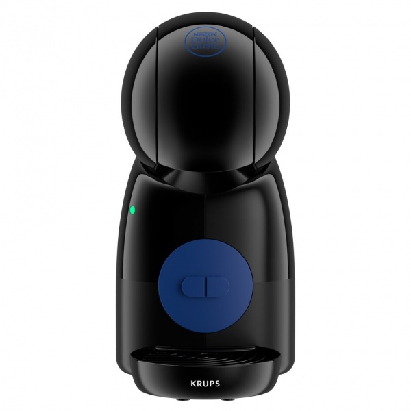 Кофемашина Krups Dolce Gusto PICOLLO XS KP1A0810 