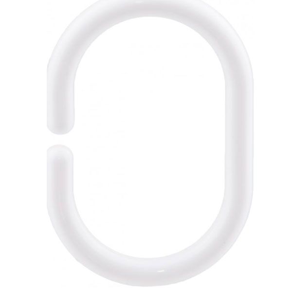 Кольца Liefheit C-MINOR 10.90243