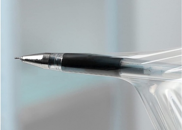 Пленка пищевая LIGNUM 29 см x 300 м универсальная