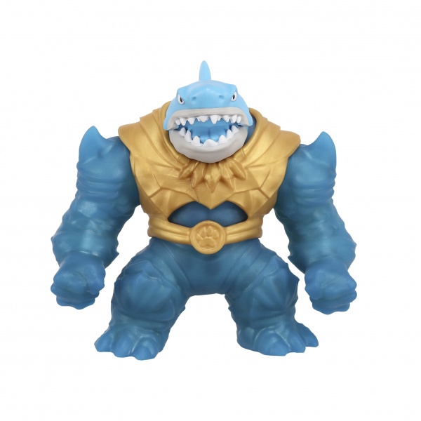 Игрушка-растяжка GooJitZu Траш (Дип Гу Си) 123122 