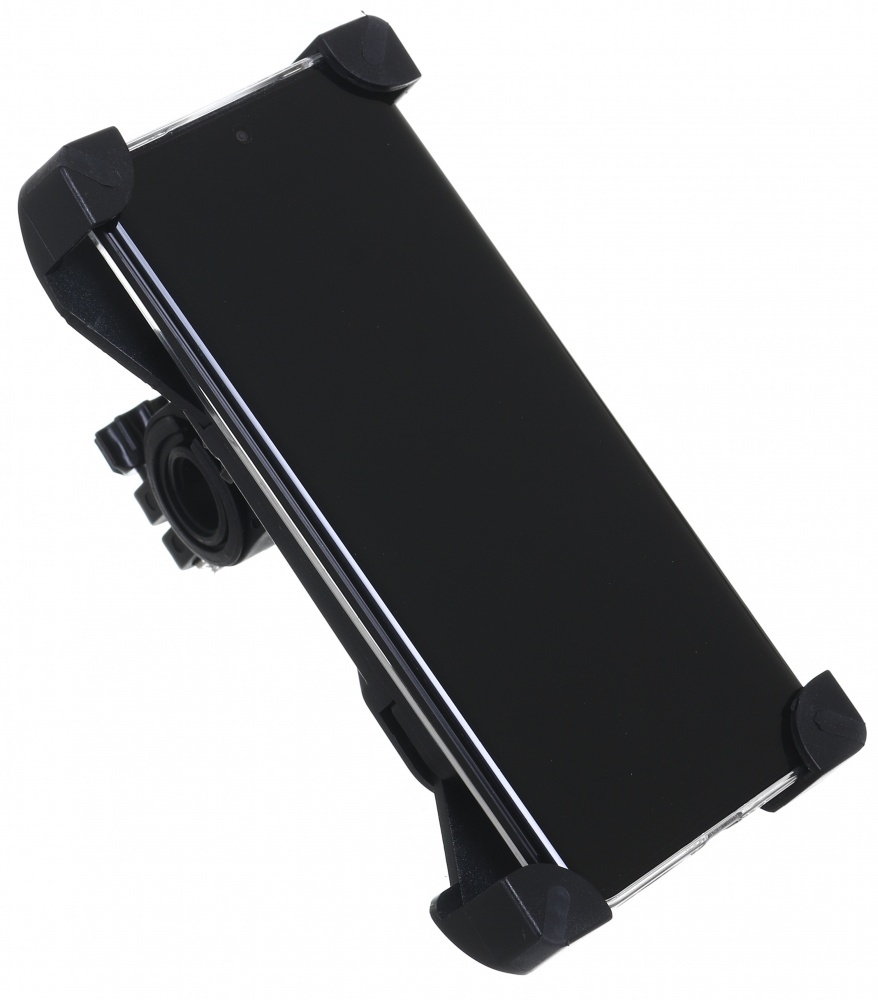 Держатель для телефона Feel Fit универсальный р.OS DT221