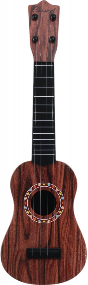 Музыкальный инструмент Guicheng Укулеле в ассортименте MC231127