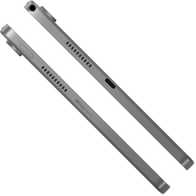 Планшет Lenovo Tab + Clear Case 10,1