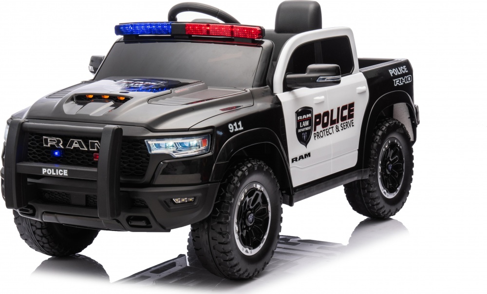 Электромобиль MaxxPro kids детский радиоуправляемый ZB618P 3460004-2BR