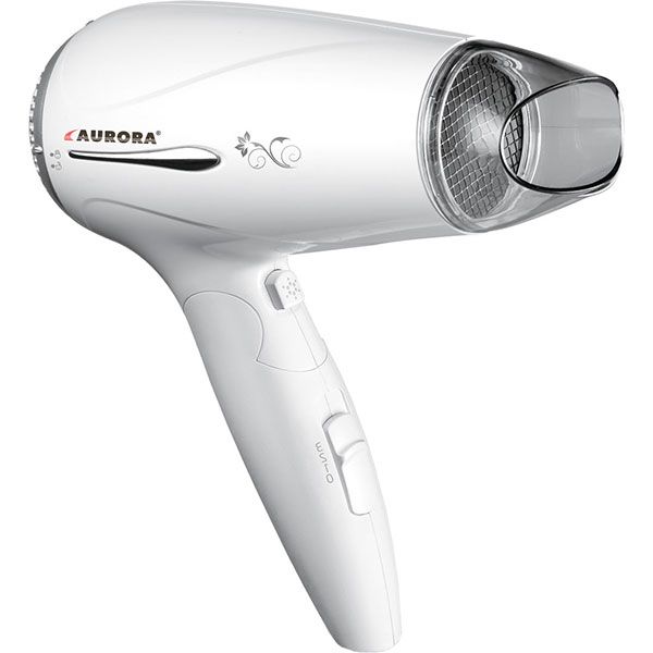 Фен Aurora AU-379