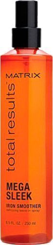 Спрей Matrix для гладких непослушных волос 250 мл 